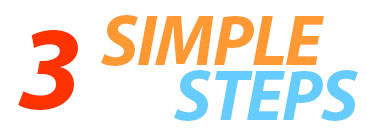 Three Steps To Sell Your Mercedes-Benz Image